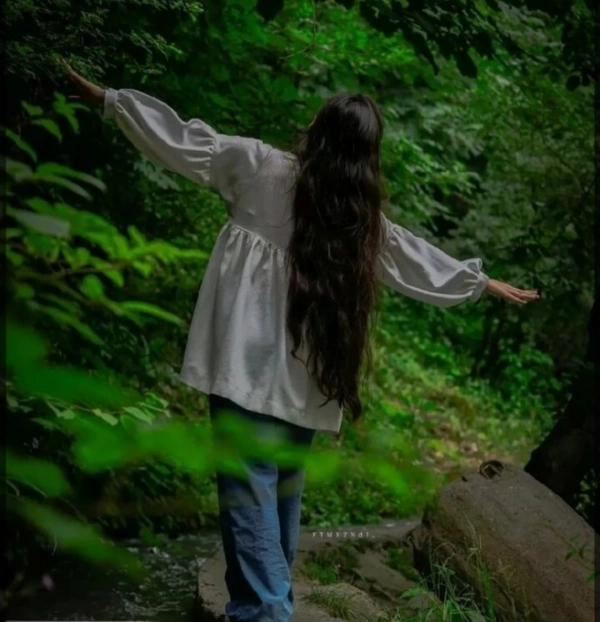سیاره 7915