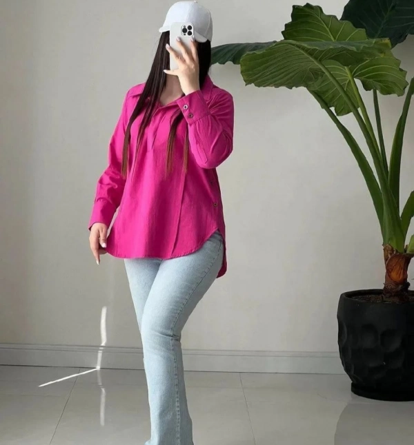 shirin
