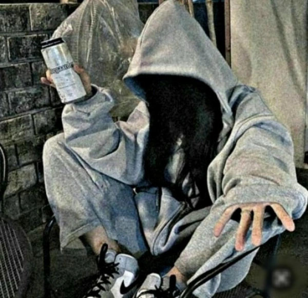 ✞ܝ݆ߺیܢܚ݅ܨ ܭوܢܚ݅وܠو✞