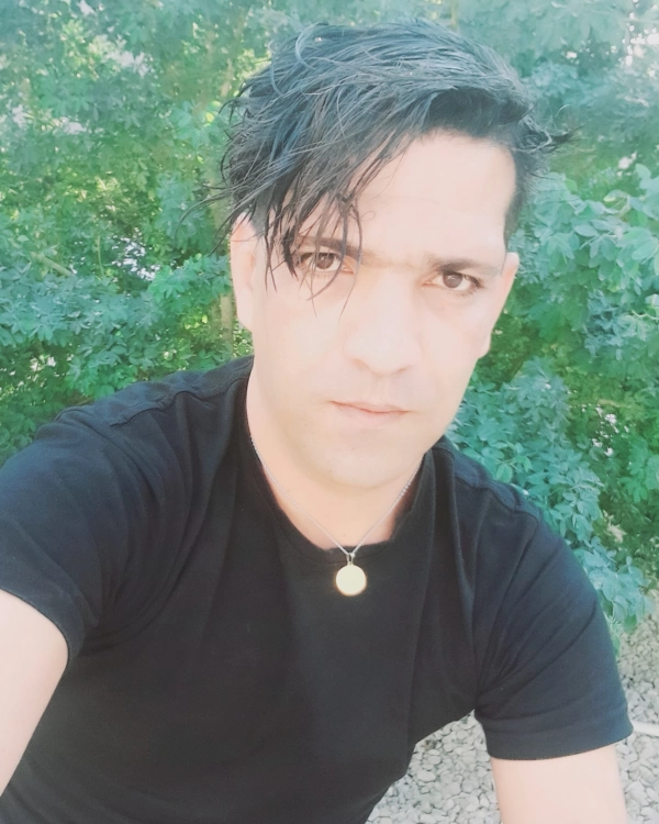سیاره 8876