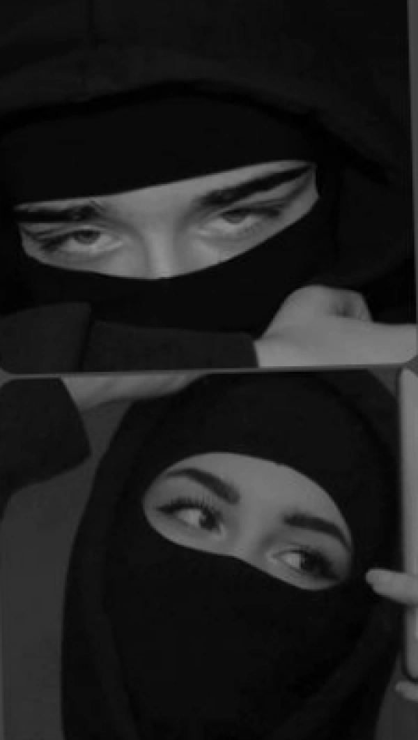 پیمان رادینی