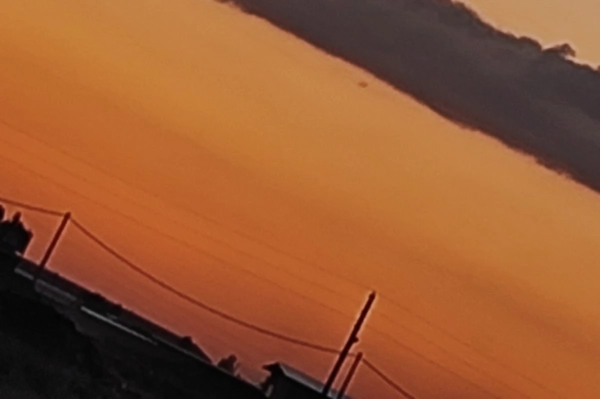 سیاره ۲۲۳۴