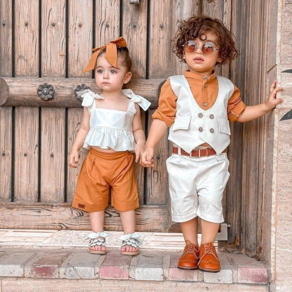 مجتبی ربانی