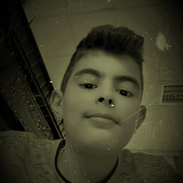 وهاب