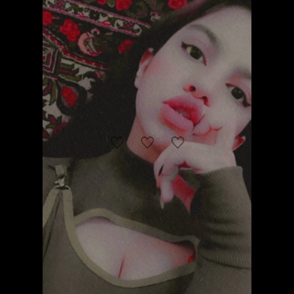 Fati83828