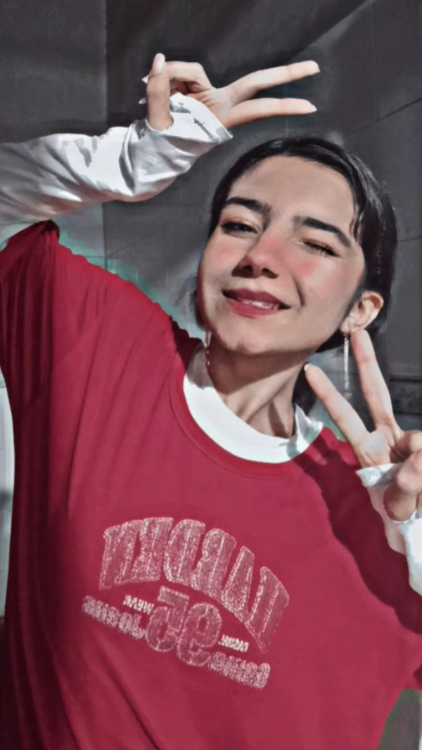 Reyhaneh