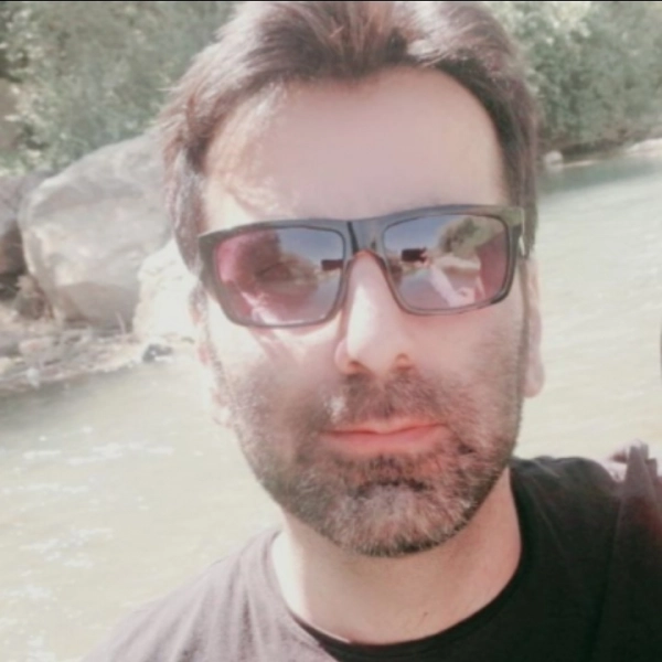 Ali