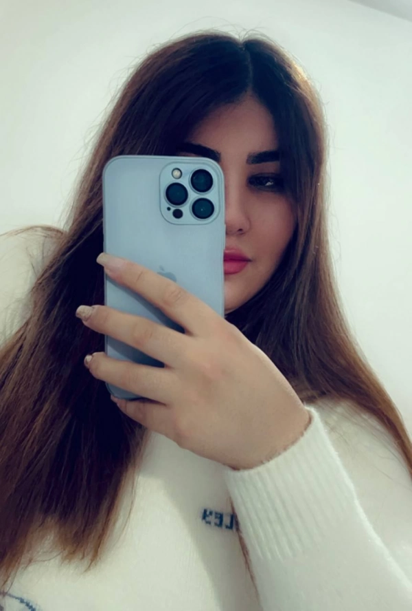 sahar