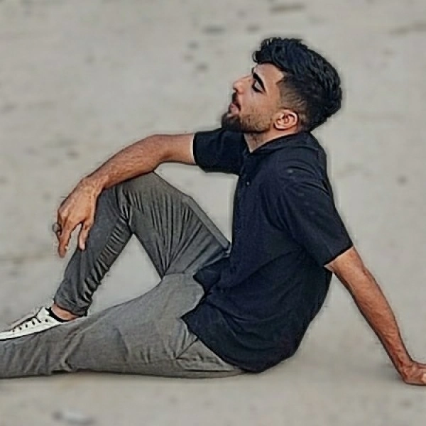 emad. rmz