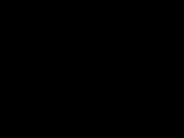 ۰