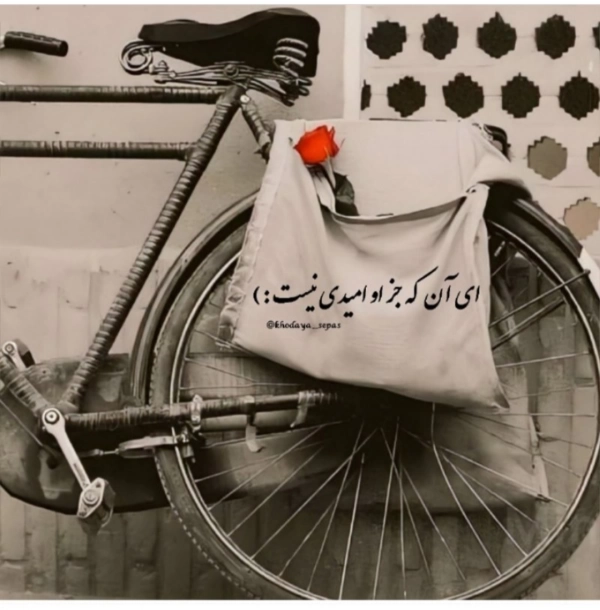 سیاره 3396