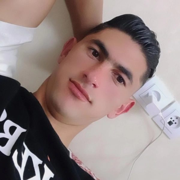 سیاره 6158