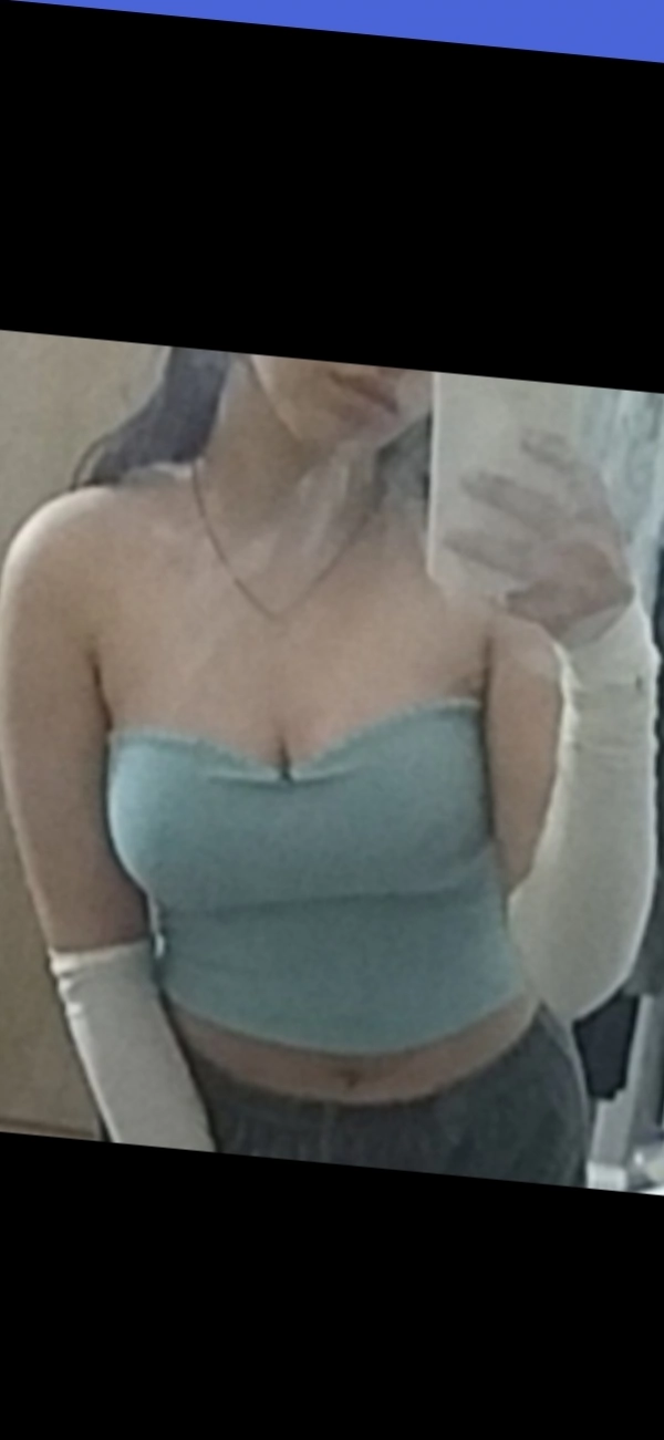 سارا...