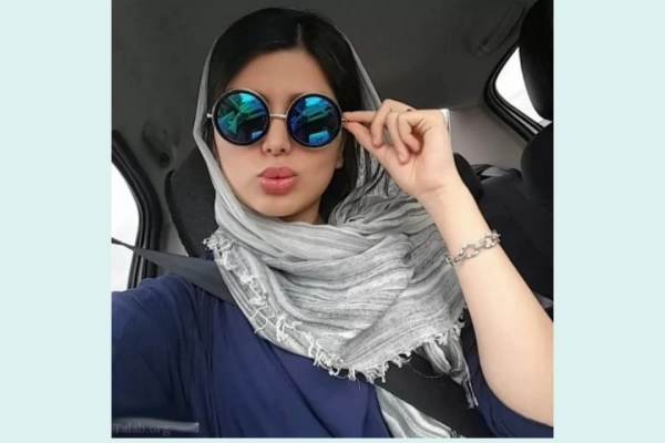 سیاره 4443