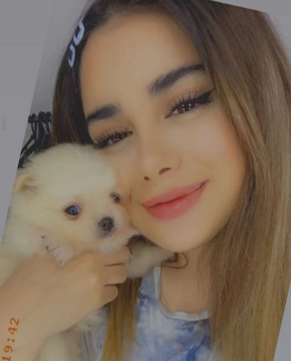 goli