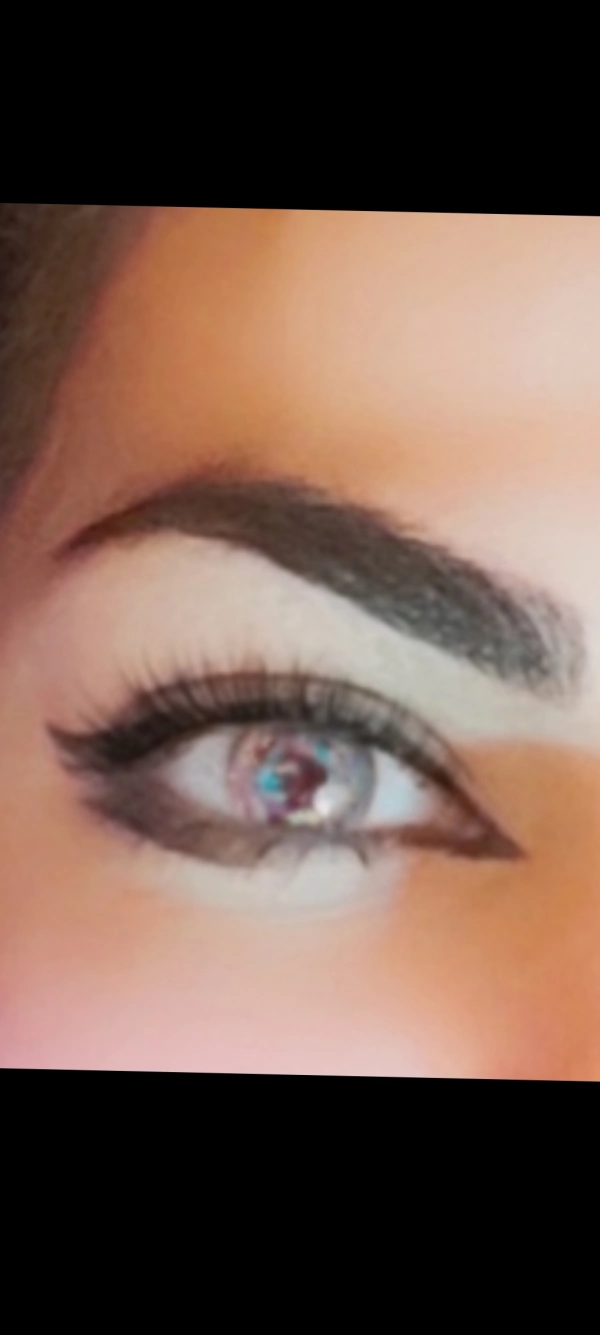 sahar_72.
