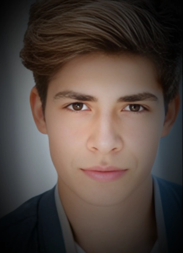 amir