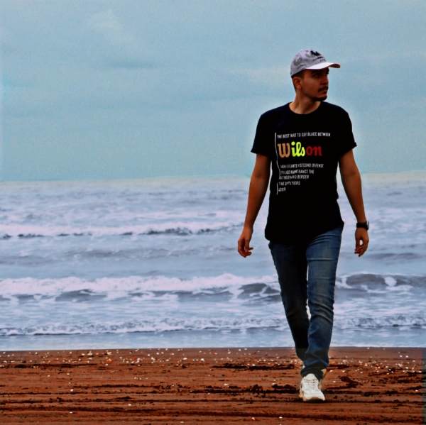 mohamad_pkn