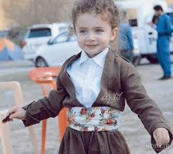هیچ