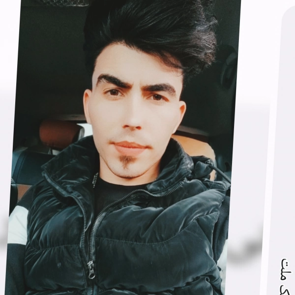 ایران