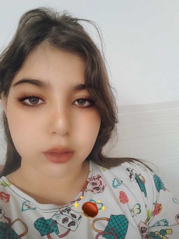 سیاره ۲۳۱