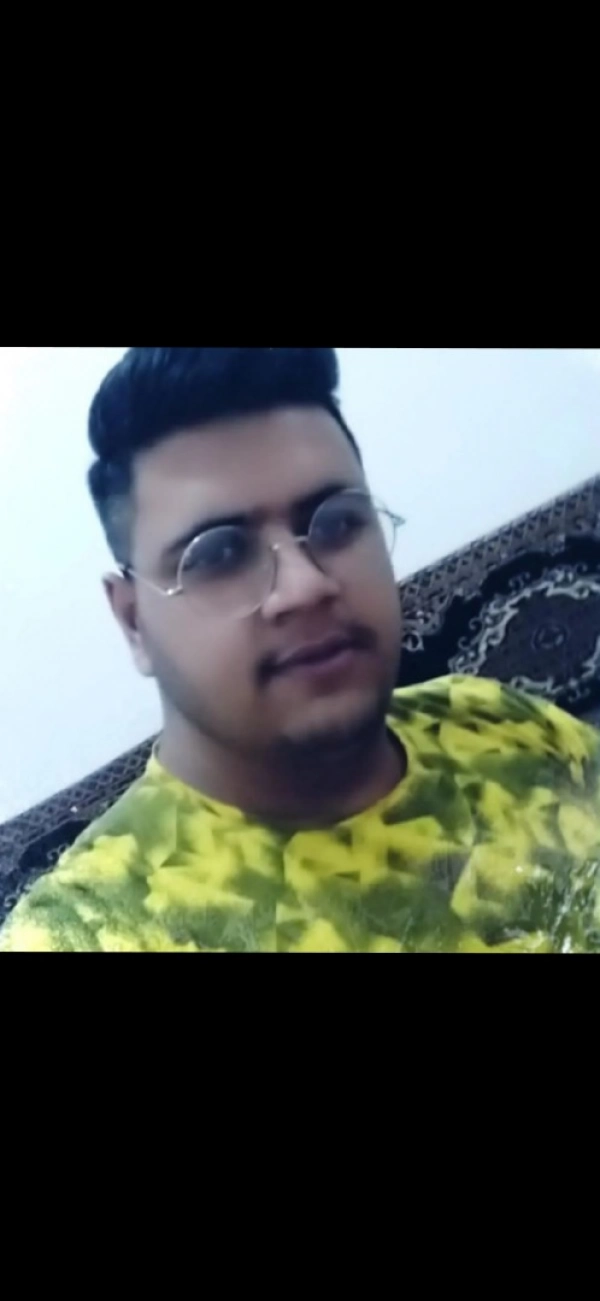 afshin