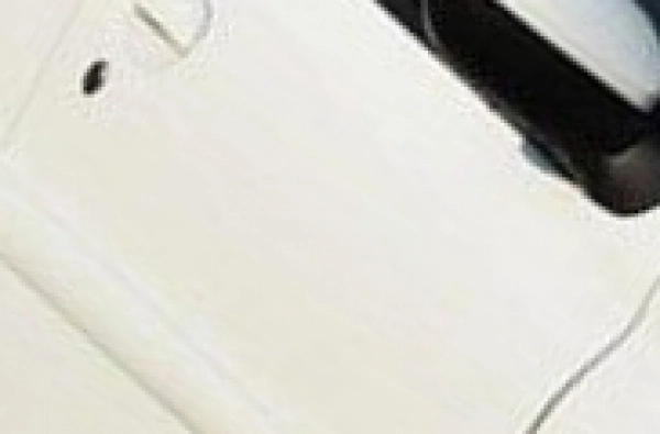ک