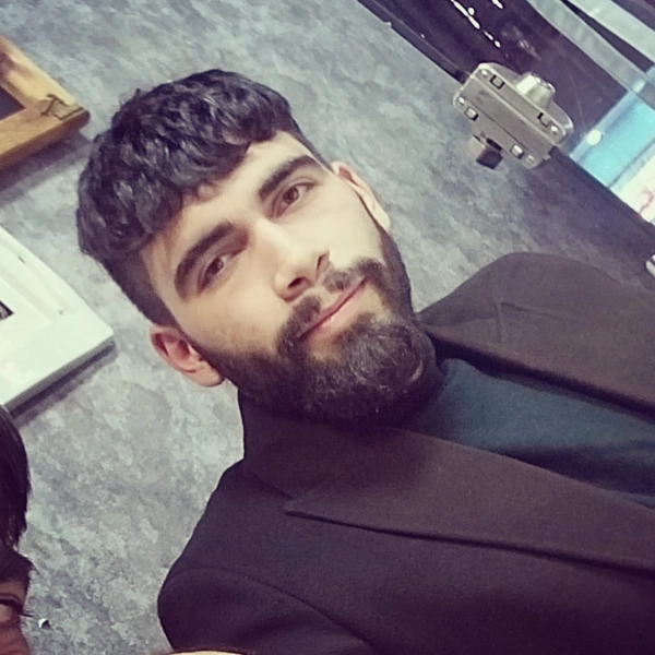 سیاره 9414