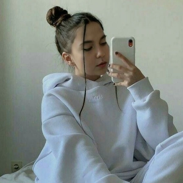 Aida