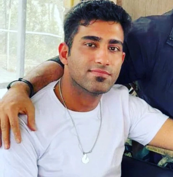 مالک