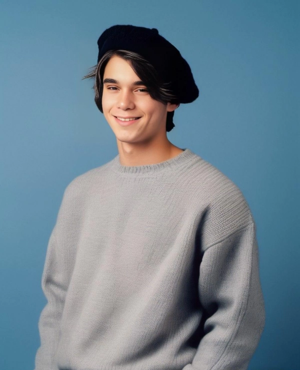 mehran
