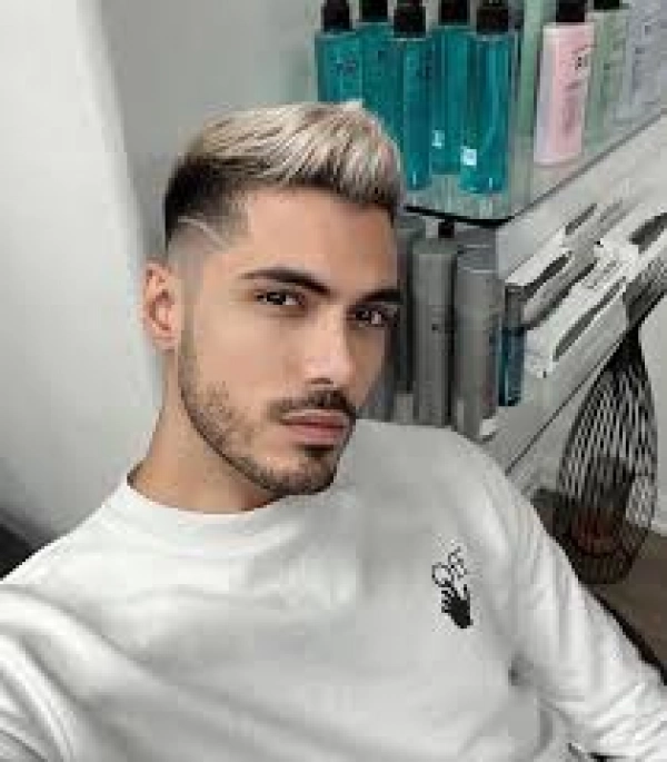 @mahdi87