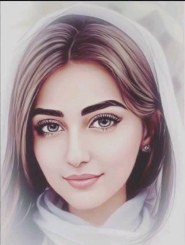 زهره