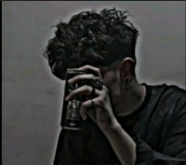 شاهرخ