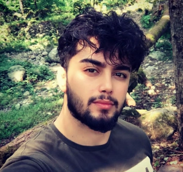 آرمین