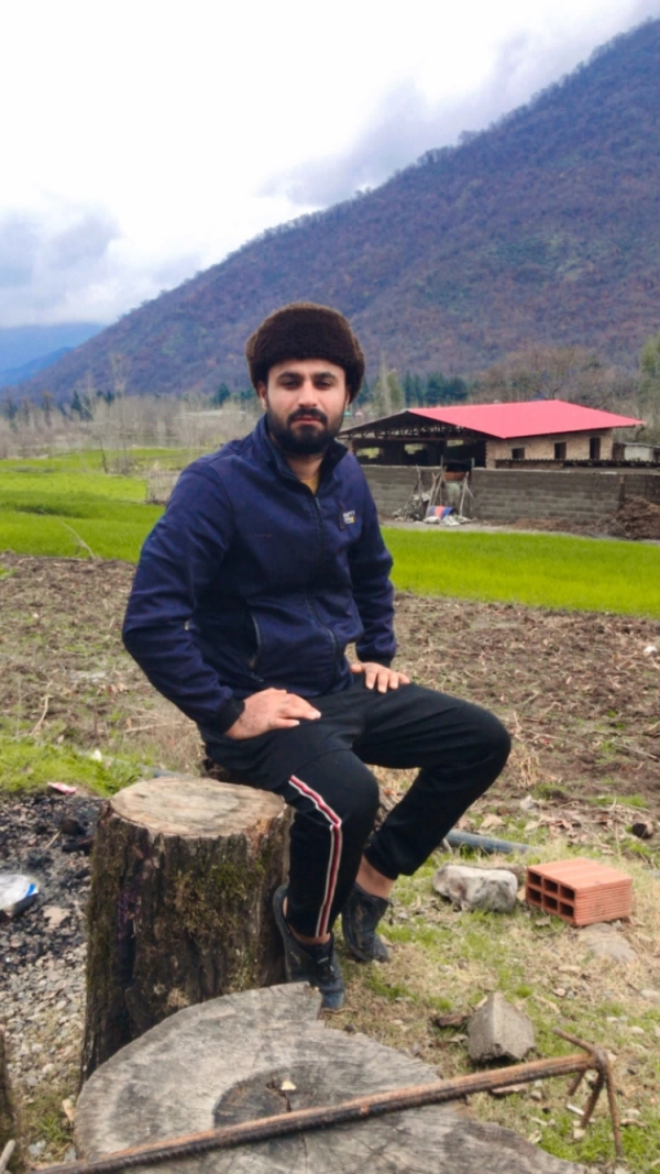 مرتضی