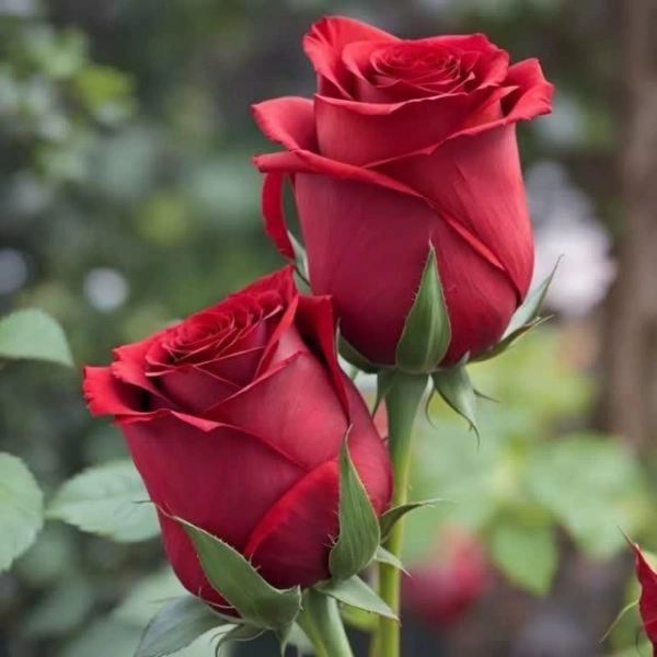 سیاره 2564