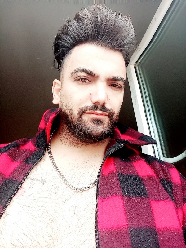 رامین