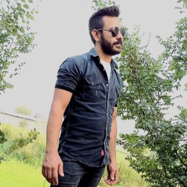 میثم