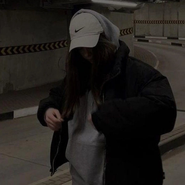 نرگس
