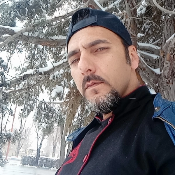 محسن