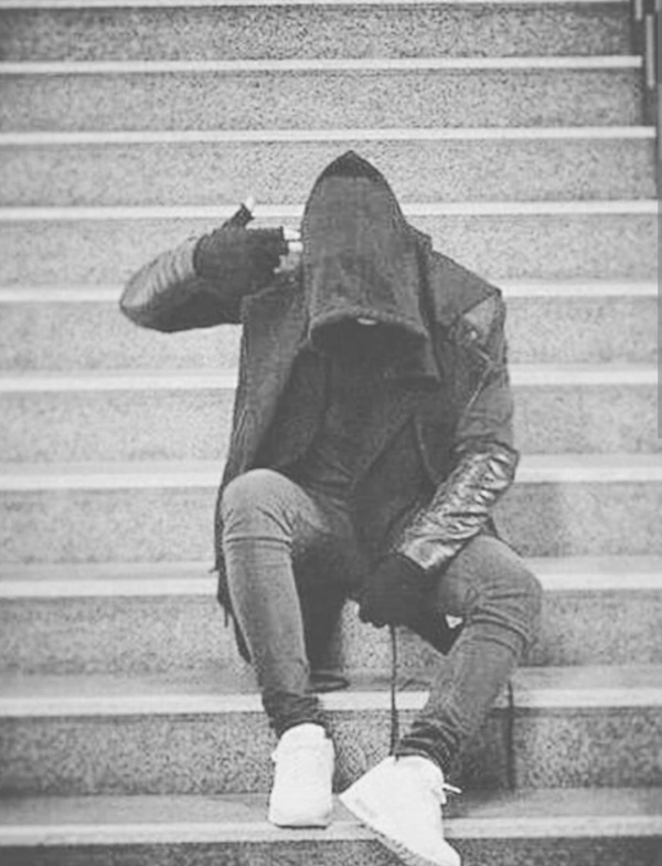 محمد