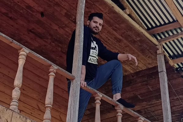 سیاره ۱۳۷۹