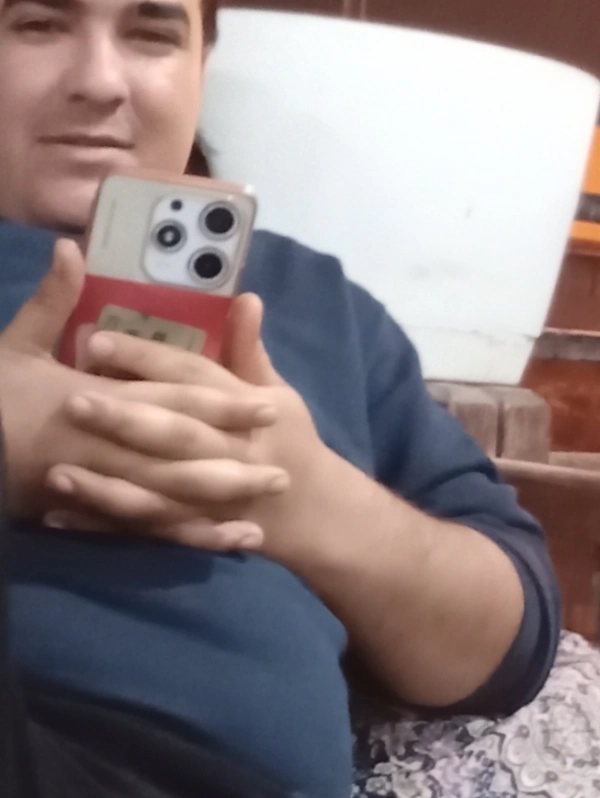 Abadan