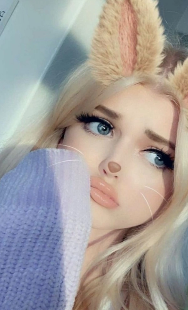 فـــــرشــــــــــــتــه