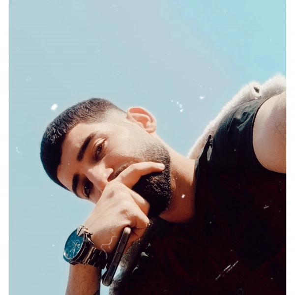 siyavash