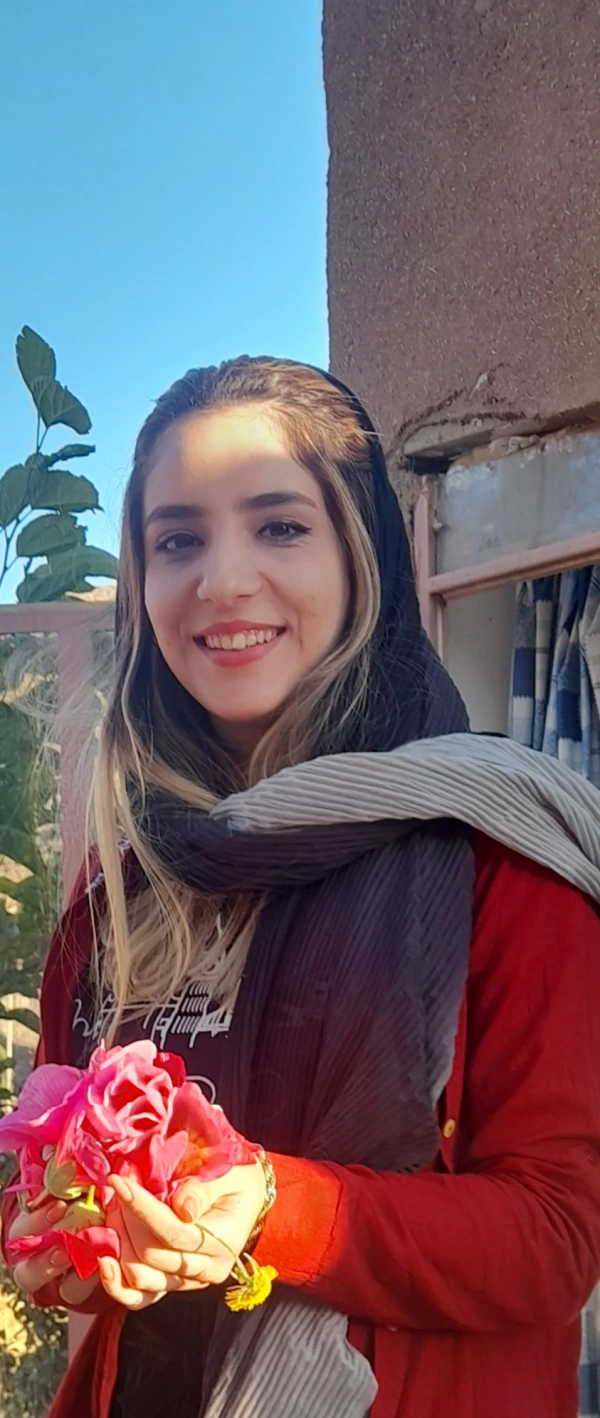 مایسا