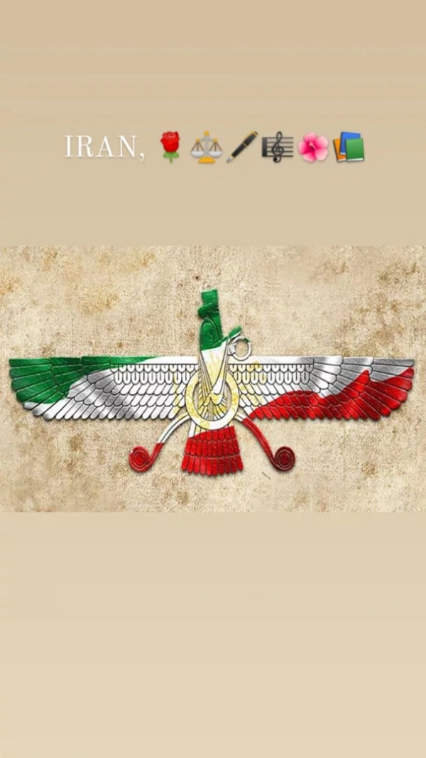 محمد پورزینعلی