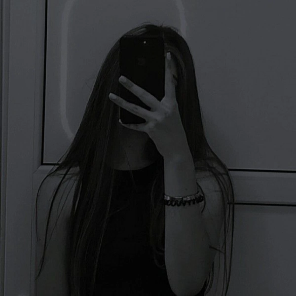 mahsa