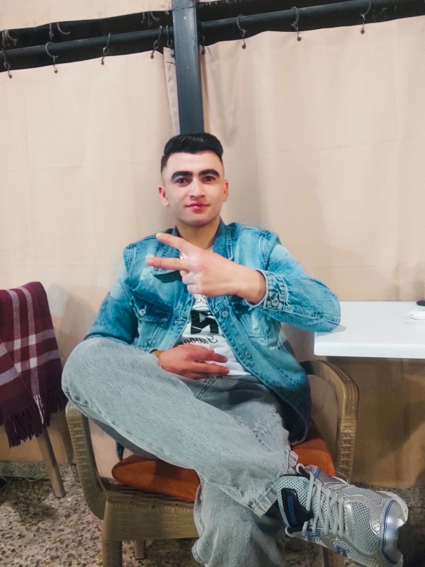جیسون